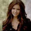 Katherine Pierce (mom)