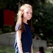 Hope Mikaelson (kid)