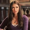 Elena Gilbert