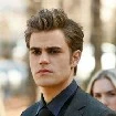 Stefan Salvatore