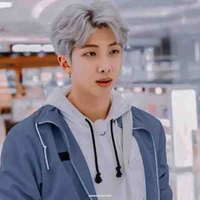 Namjoon 