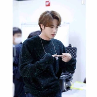 Jin 