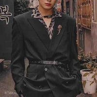 Junkook