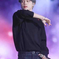 Jimin 