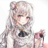 Diana