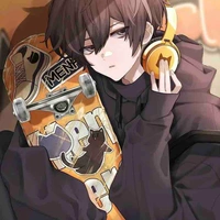 Max