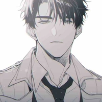 Alastair