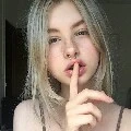 Carla Montoya