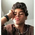 Gabriel Castillo