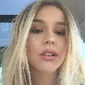 Alba Montoya