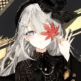 Akane Kaori