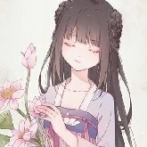 Kiyo Komako