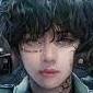 Taekook