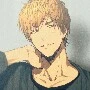 Haru Yamada