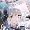 Lua