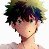 Deku