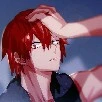 kirishima