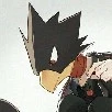 tokoyami