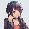 jirou