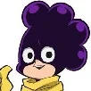 minera (lixo)