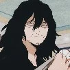 aizawa