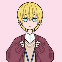 monoma