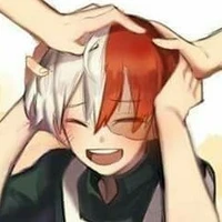 todoroki