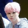 Park jimin