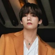 Kim Taehyung