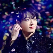 Jeon Jungkook