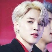 Park Jimin