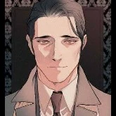 Eric