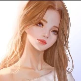 Jessica