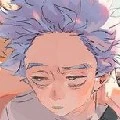🐈shinsou🐈