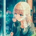 Mitsuki