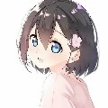 Flora