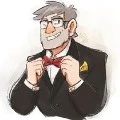 Stan(Omega)