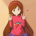Mabel (Alfa)