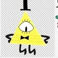 Bill  (alfa dominante)