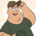 soos ( Beta)