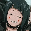 Jirou