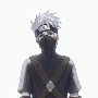 kakashi