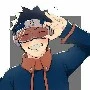 obito