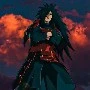 Madara