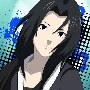 mikoto