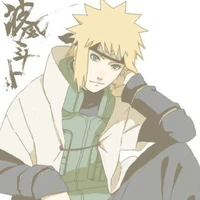 Minato