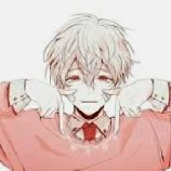 Yuu