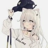 Yuka