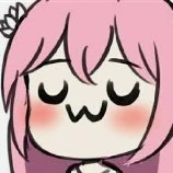 Pinky (assistant)