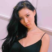 อลิซซ่า (แม่ของซาร่า)